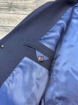 Костюм мужской Kiton Артикул LUX-87116. Вид 2