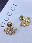 Серьги Gucci Артикул LUX-87230. Вид 2