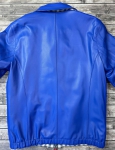 Куртка двухсторонняя Kiton Артикул LUX-87398. Вид 2