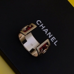 Браслет Chanel Артикул LUX-87428. Вид 2