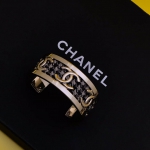 Браслет Chanel Артикул LUX-87427. Вид 1