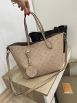 Сумка женская Louis Vuitton Артикул LUX-87453. Вид 1