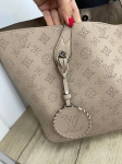 Сумка женская Louis Vuitton Артикул LUX-87453. Вид 2