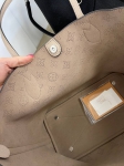 Сумка женская Louis Vuitton Артикул LUX-87453. Вид 5