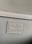 Поясная сумка Louis Vuitton Артикул LUX-87596. Вид 9