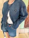Костюм Prada Артикул LUX-87750. Вид 1