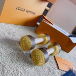 Пара гантелей Louis Vuitton Артикул LUX-87696. Вид 3
