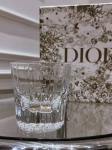 Набор из 4х стаканов Christian Dior Артикул LUX-87701. Вид 2