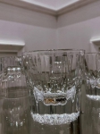 Набор из 4х стаканов Christian Dior Артикул LUX-87701. Вид 5