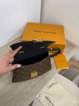 Сумка женская Louis Vuitton Артикул LUX-87718. Вид 2