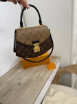 Сумка женская Louis Vuitton Артикул LUX-87718. Вид 3