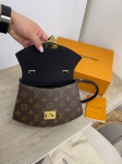 Сумка женская Louis Vuitton Артикул LUX-87718. Вид 4