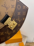 Сумка женская Louis Vuitton Артикул LUX-87718. Вид 5