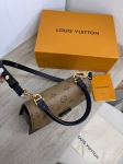 Сумка женская Louis Vuitton Артикул LUX-87718. Вид 6