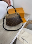 Сумка женская Louis Vuitton Артикул LUX-87718. Вид 7