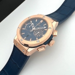 Часы Hublot Артикул LUX-87858. Вид 2