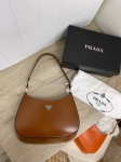 Сумка женская Prada Артикул LUX-87783. Вид 6