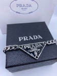 Колье Prada Артикул LUX-87872. Вид 1