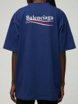 Футболка Balenciaga Артикул LUX-87916. Вид 2