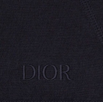 Спортивный костюм Christian Dior Артикул LUX-87959. Вид 4
