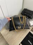 Сумка женская 31 см Balenciaga Артикул LUX-88065. Вид 1