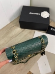  Сумка женская  Chanel Артикул LUX-88124. Вид 2