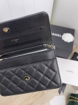 Сумка женская  Chanel Артикул LUX-88121. Вид 6