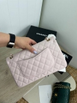  Сумка женская  Chanel Артикул LUX-88120. Вид 4