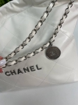  Сумка женская  Chanel Артикул LUX-88118. Вид 2