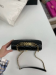  Сумка женская  Chanel Артикул LUX-88117. Вид 3