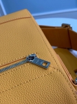 Мессенджер Louis Vuitton Артикул LUX-88140. Вид 6