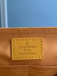 Мессенджер Louis Vuitton Артикул LUX-88140. Вид 8