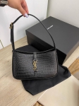  Сумка женская  Yves Saint Laurent Артикул LUX-88144. Вид 1