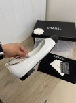 Туфли  Chanel Артикул LUX-88151. Вид 4