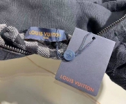 Кардиган на молнии  Louis Vuitton Артикул LUX-88174. Вид 2