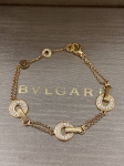 Браслет  Bvlgari Артикул LUX-88203. Вид 1