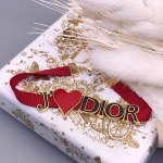 Браслет Christian Dior Артикул LUX-88226. Вид 1