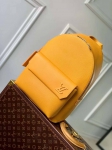 Рюкзак мужской Louis Vuitton Артикул LUX-88284. Вид 1
