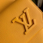 Рюкзак мужской Louis Vuitton Артикул LUX-88284. Вид 4