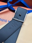 Ремень мужской Louis Vuitton Артикул LUX-88289. Вид 2