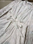 Платье Christian Dior Артикул LUX-88278. Вид 2