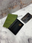 Картхолдер  Gucci Артикул LUX-88357. Вид 1