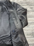 Куртка кожаная Tom Ford Артикул LUX-88368. Вид 3
