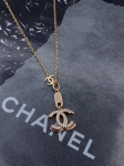 Подвеска Chanel Артикул LUX-88369. Вид 1