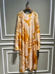 Платье Hermes Артикул LUX-88510. Вид 1