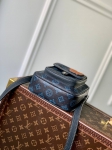 Мессенджер Louis Vuitton Артикул LUX-88553. Вид 4