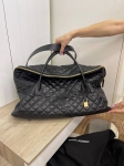 Сумка женская Yves Saint Laurent Артикул LUX-88611. Вид 1