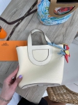 Сумка женская In-the-Loop Hermes Артикул LUX-88615. Вид 6