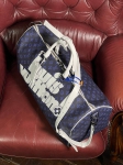  Дорожная сумка Louis Vuitton Артикул LUX-88776. Вид 4