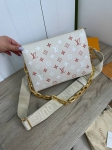 Сумка женская Louis Vuitton Артикул LUX-88926. Вид 1